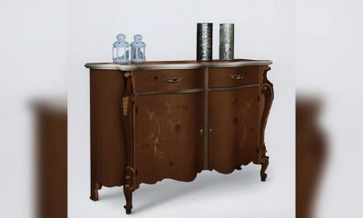 Буфет Morello Gianpaolo La010X