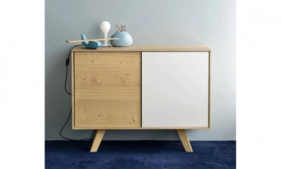 Буфет Adam Calligaris Cs6052-1