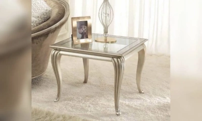 Кофейный Стол Goldconfort Eden