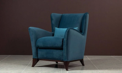 Кресло Nextform Бергамо