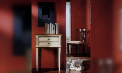 Тумба Прикроватная Giuliacasa 824-Mi