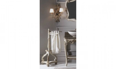 Вешалка Silvano Grifoni 77