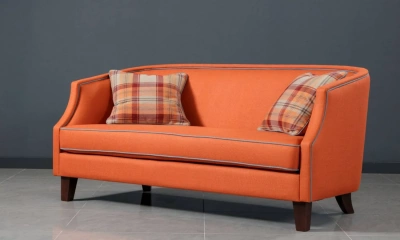 Диван Nextform Буфф