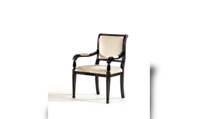 Стул Piermaria Duomo Poltrona