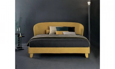 Кровать Carnaby Twils 12818527N