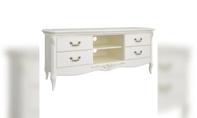 Тумба Тв Kreind Romantic R116