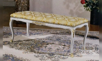 Банкетка Giuliacasa Verona