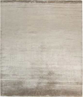 Ковер Sahrai Plain 200Cm X 150Cm