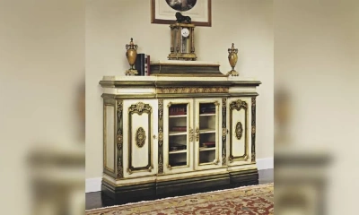 Буфет Francesco Molon C126