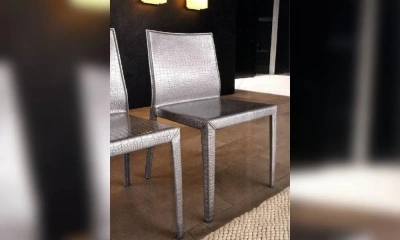 Стул Cattelan Italia Margot Xl