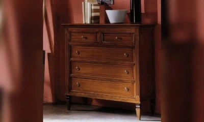 Комод Giuliacasa 805-Mi