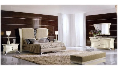 Спальня Redeco Charme 3