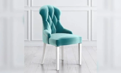 Стул Kreind C03-K00-N-B08