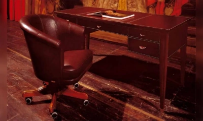 Стол Письменный Mascheroni S 2001