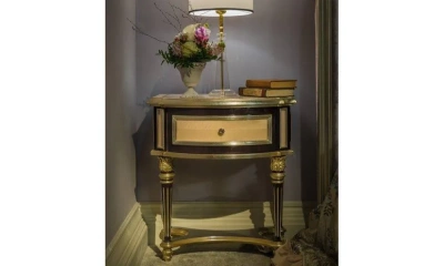 Тумбочка Silik 7823