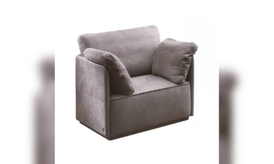 Кресло Smania Beverly