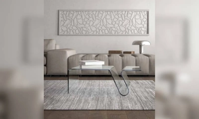 Стол Gt Tonin Т80