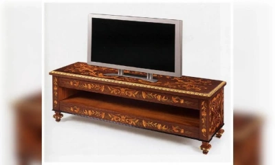 Тумба Тв Zanaboni №6