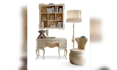 Стол Письменный Signorini Coco Forever 1