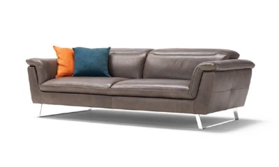 Диван Nicoline Salotti Garden 1