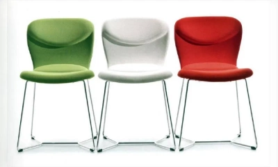 Стул Midj Italia T