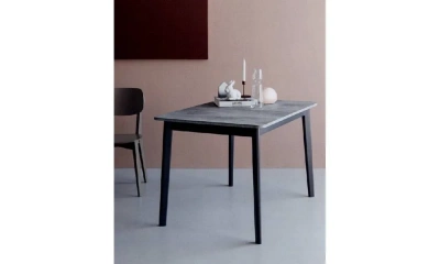 Стол Dine Calligaris Cb4094-R