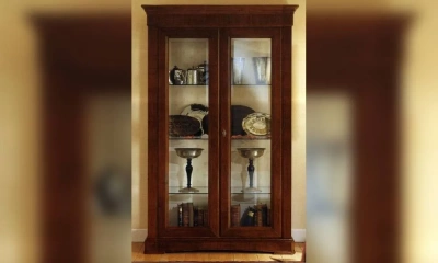 Витрина Giuliacasa A9060-Ve