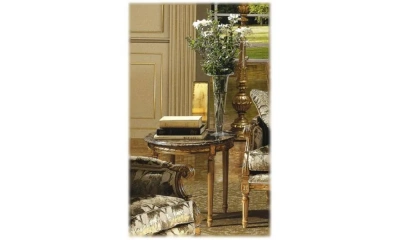 Подставка Monti Angelo Cappellini 0729/06