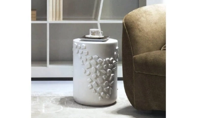 Столик Zanaboni Bor-03-50-01