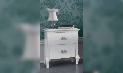 Тумба Прикроватная Dall Agnese Simfonia