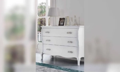 Комод Dall Agnese Simfonia