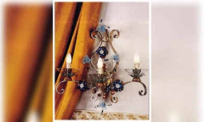 Бра Mechini A264/3