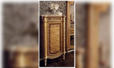 Комод Riva Hermitage