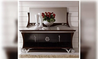 Зеркало Redeco 216