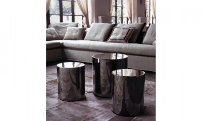 Столик Zoon Longhi Y 310