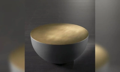 Стол Журнальный Meridiani Bongo Tb-4