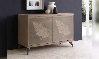 Буфет Giuliacasa Md2A/Ls-Le