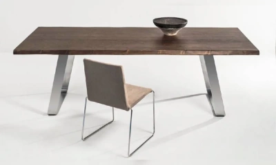 Стол Piermaria Urban Wood