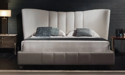 Кровать Malerba Fashion Affair