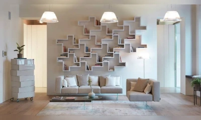 Диван Lago Livingroom 8