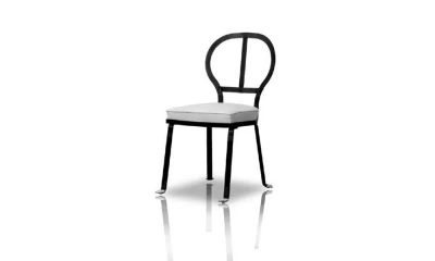 Стул Baxter Limetta