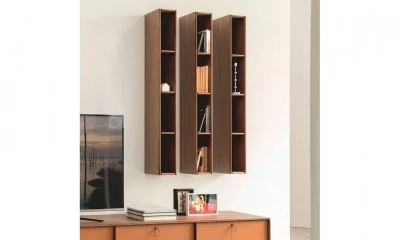 Полка Porada Bayus 7