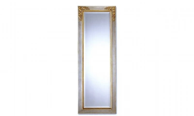 Зеркало Mo.Wa 7003/F