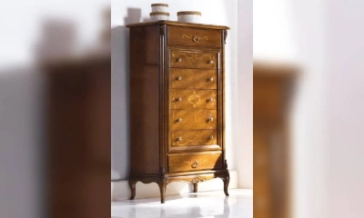 Комод Giuliacasa 902-Le