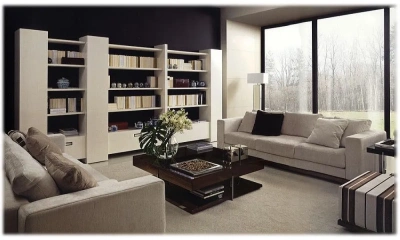 Гостиная Malerba One & Only