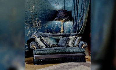 Диван Provasi Friends 3