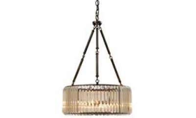 Eichholtz Люстра Infinity