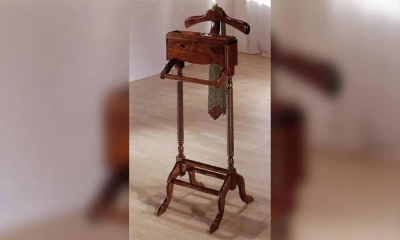 Вешалка Giuliacasa Verona