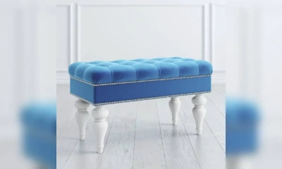 Банкетка Kreind Canapes Открывающаяся M04-Wkn-E33