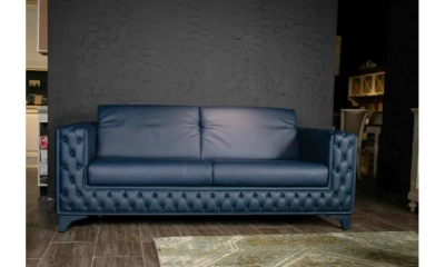 Прямой диван Marsala Hasta